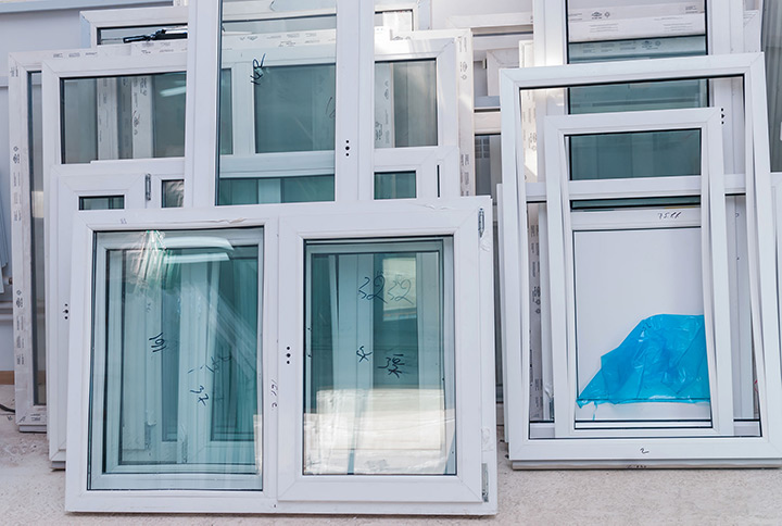 A2B Glass provides services for double glazed, toughened and safety glass repairs for properties in Caernarfon.